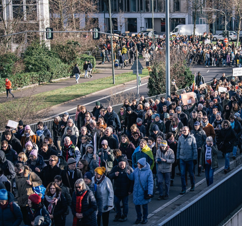 Protest-anti-afd-germania