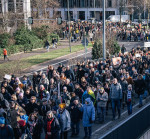 Protest-anti-afd-germania