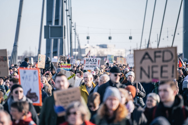 Protest-anti-afd-germania