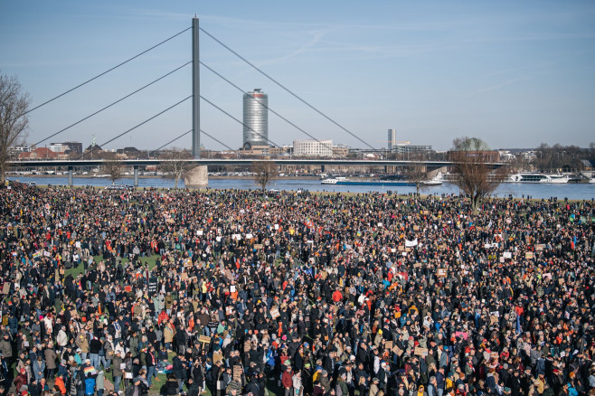 Protest-anti-afd-germania