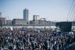 Protest-anti-afd-germania