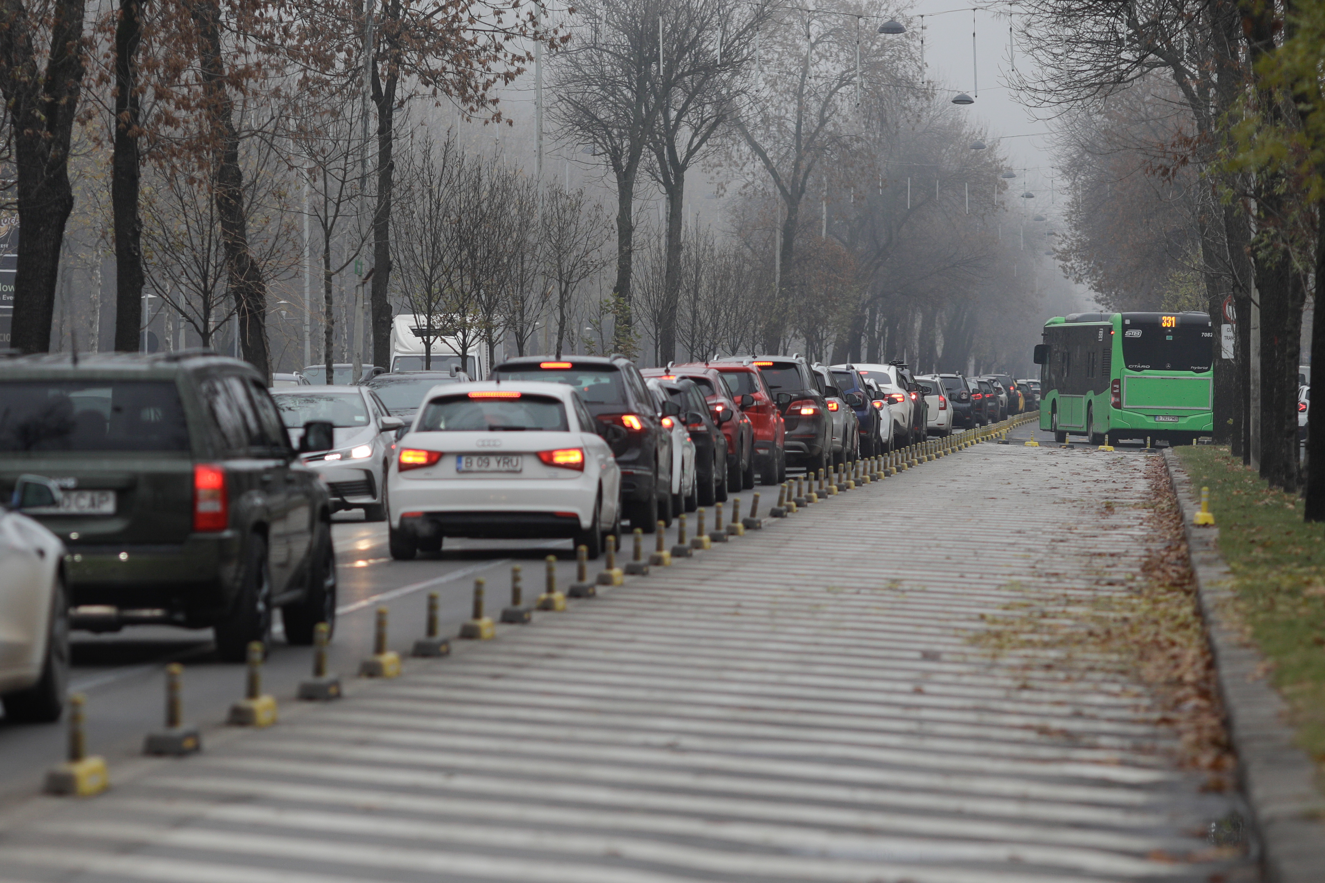 Consiliul Concurenţei a declanşat şase investigaţii în sectorul auto: este vizată 70% din piața românească. Reacția Porsche România