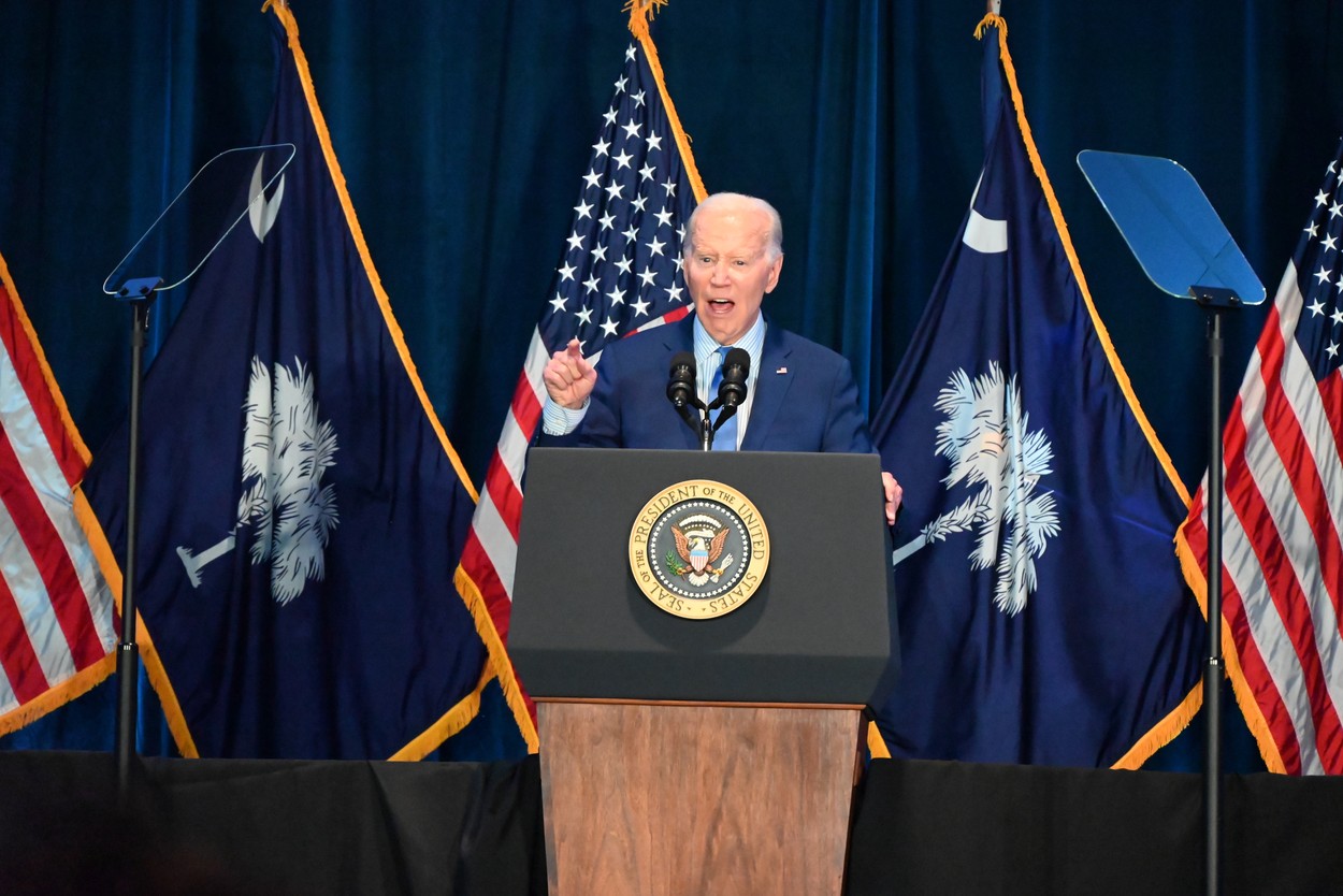 Iranul neagă implicarea în atacul cu drone din Iordania care a ucis soldați americani, Biden este presat să reacționeze