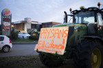 protest-fermieri-paris-profimedia7