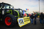 protest-fermieri-paris-profimedia