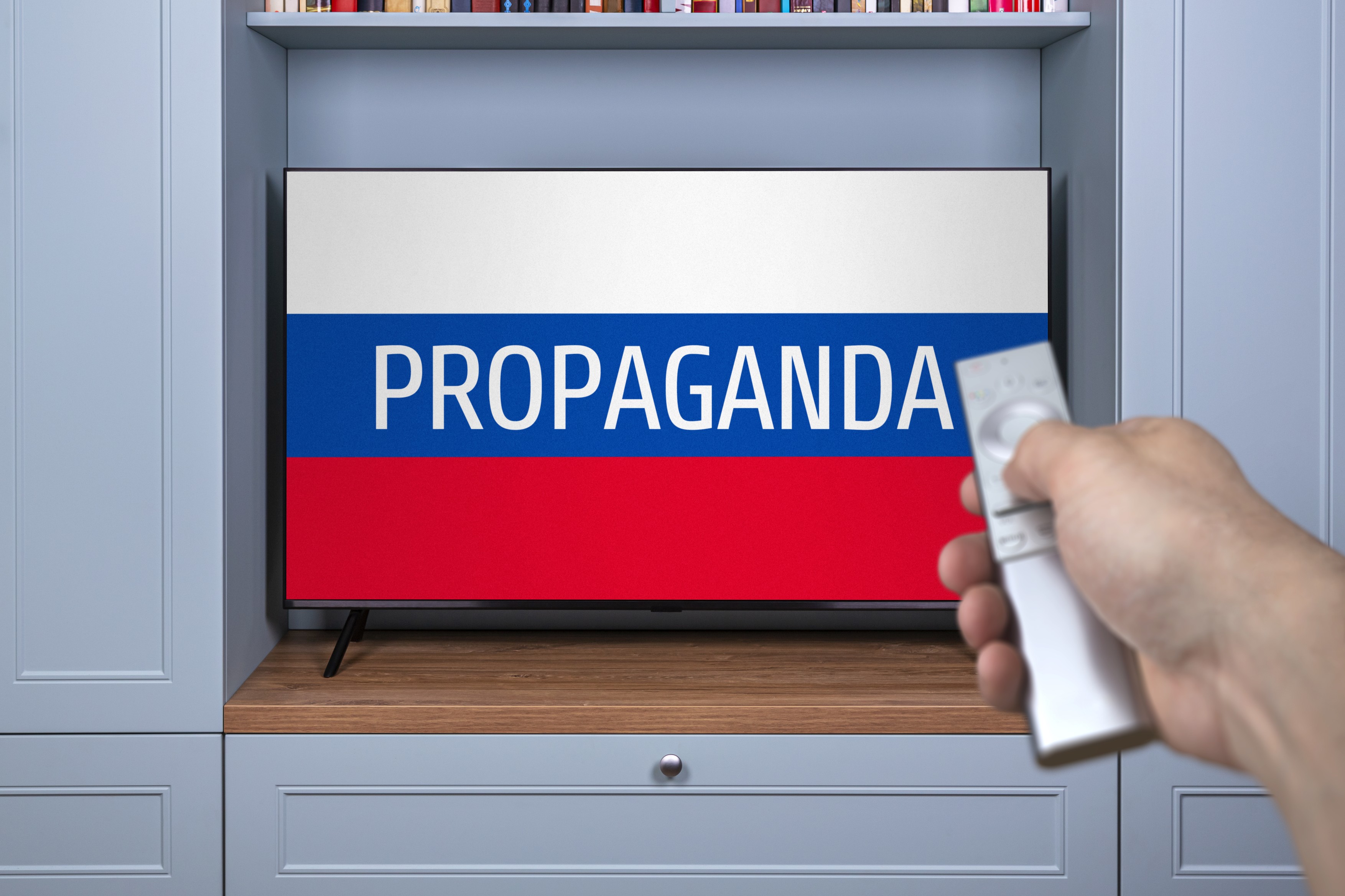 ISW: Rusia e angajată într-o amplă acțiune de dezinformare pentru a denatura cel mai mare exercițiu NATO de după Războiul Rece