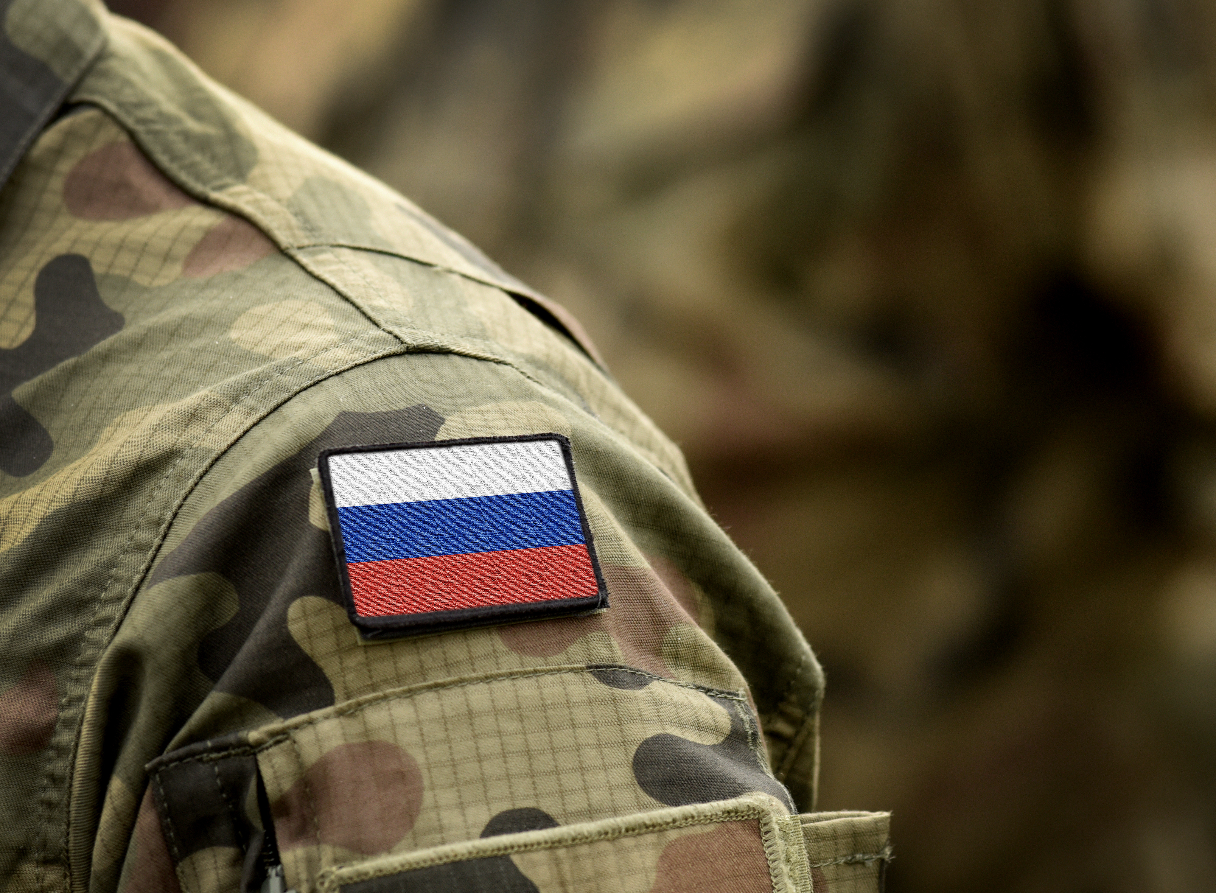 Rusia vrea să confiște banii și proprietățile celor care răspândesc informații false despre armată
