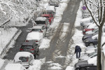 iarna-zapada-bucuresti-trafic-parc_INQUAM_Photos_Malina_Norocea3