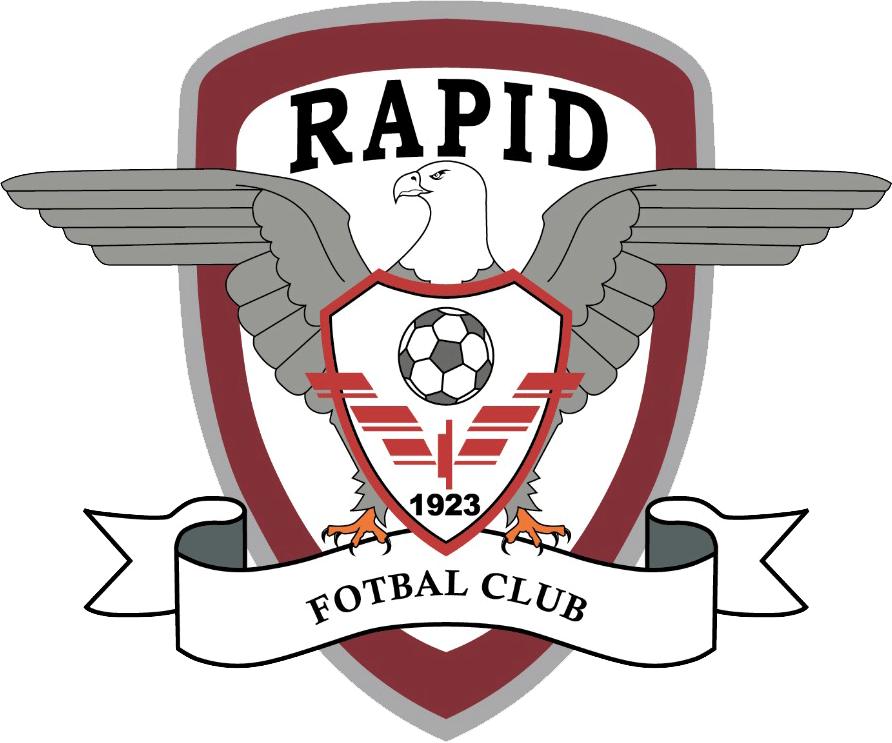 Fiul lui Adrian Păunescu a dat în judecată FC Rapid. Reacția clubului