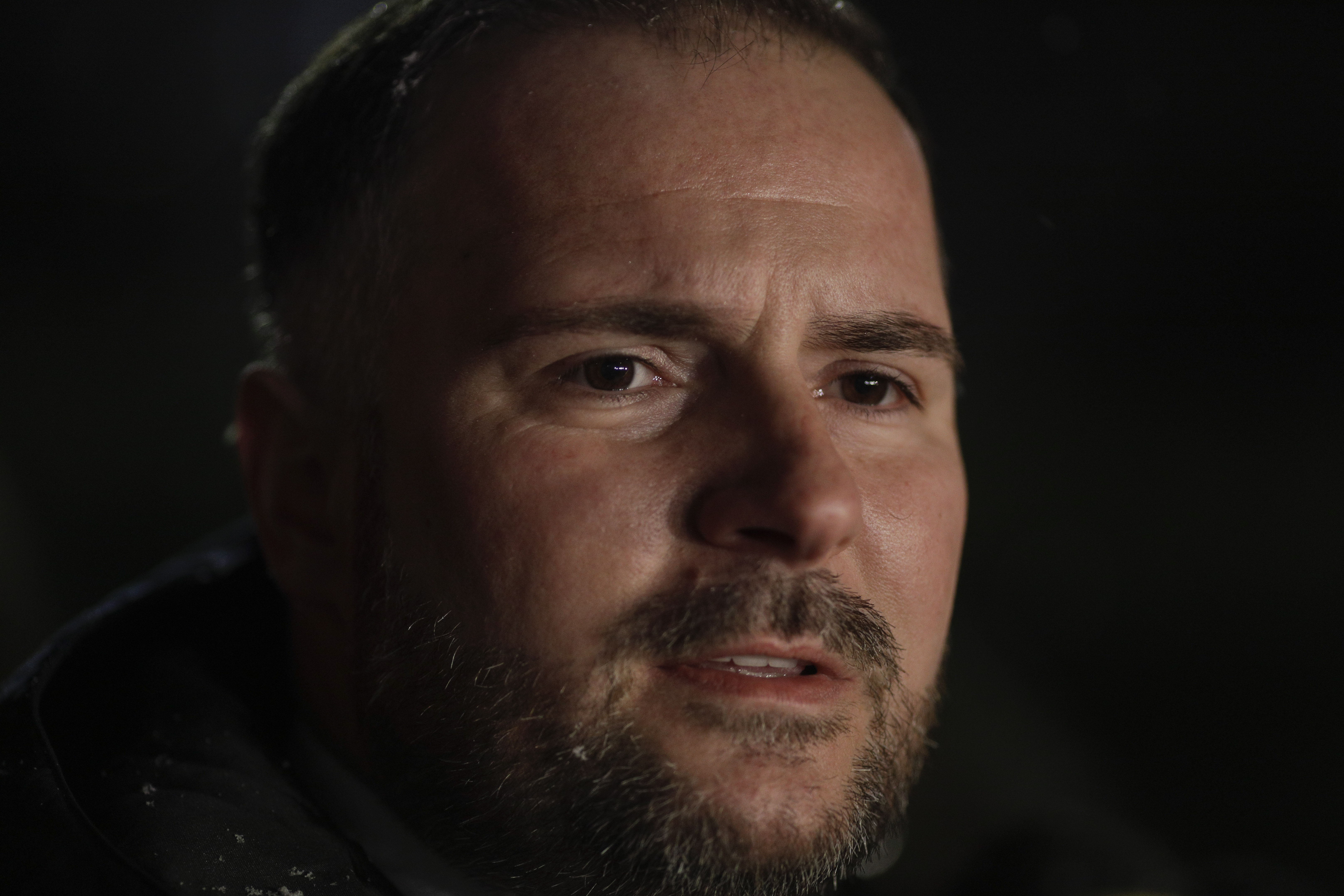 Hopincă, despre protestul organizat de Șoșoacă în București: „Oamenii au fost foarte înțelepți și nu au căzut într-o capcană politică”