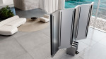 $400k Foldable 165-inch TV Is a World’s First