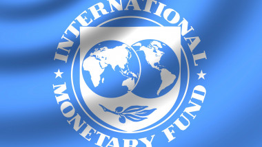 FMI in Romania