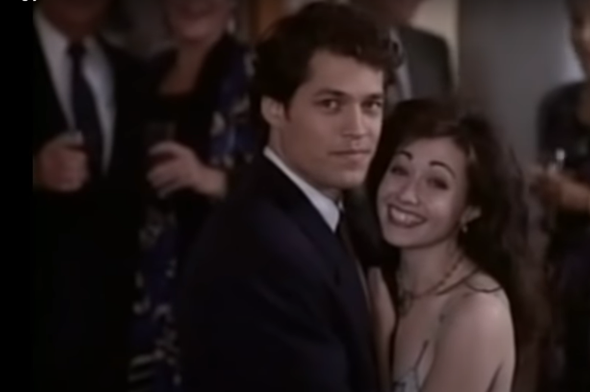 Actorul David Gail, cunoscut din serialul "Beverly Hills 90210", a murit
