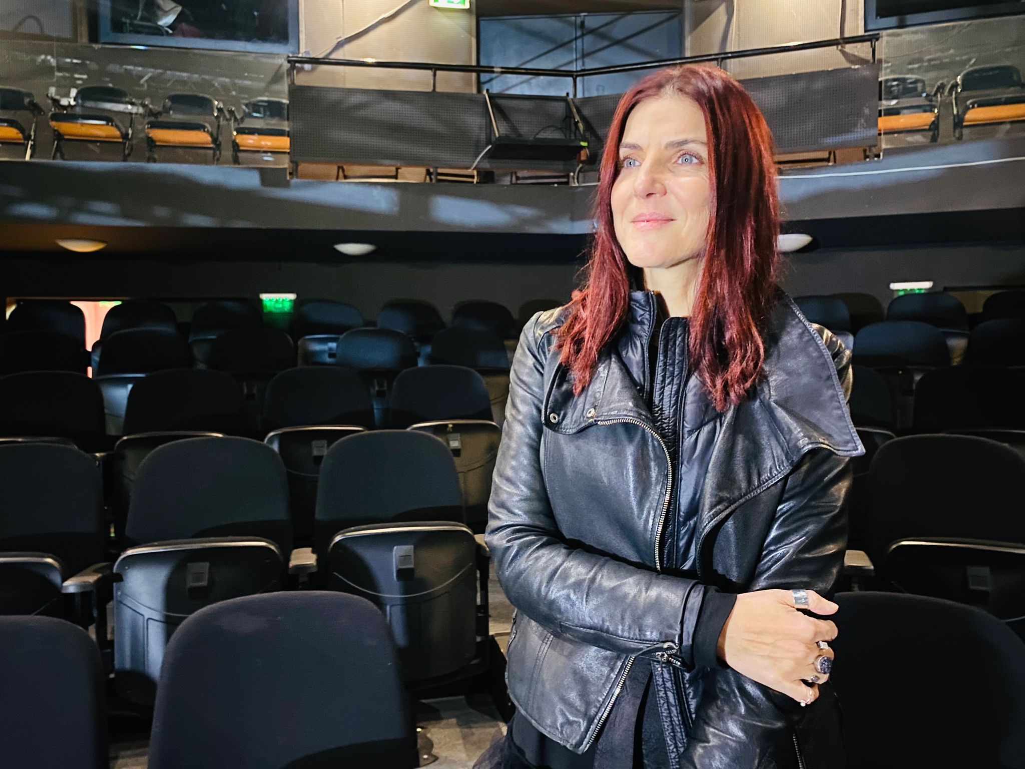 „Nora” la TNB într-o viziune regizorală originală