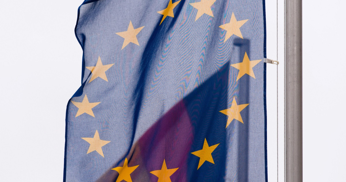 Germania respinge bugetul UE propus de președinția cipriotă a Consiliului. „Absolut dezamăgitor” și „prea scump”, consideră Berlinul