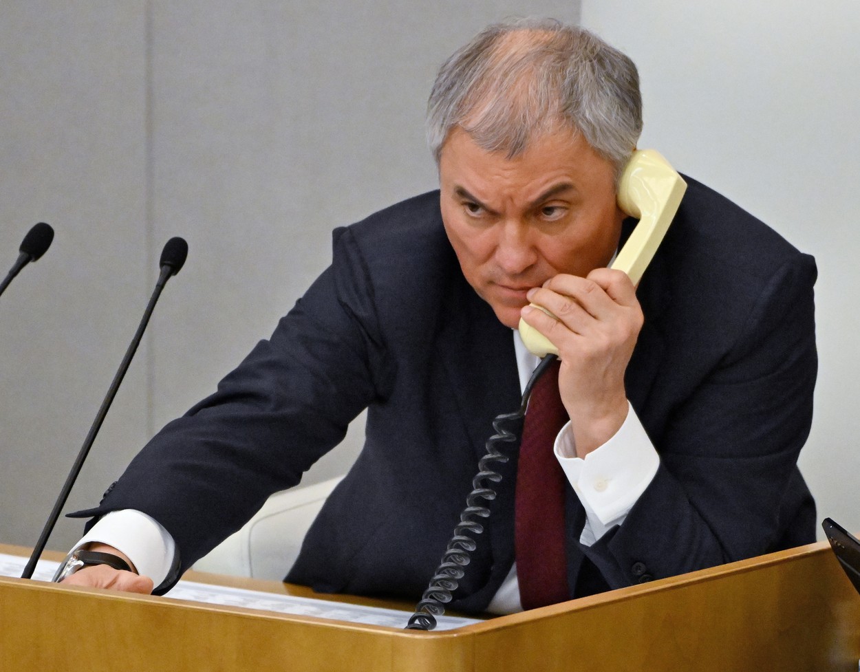 Rusia vrea să confiște bunurile celor care critică armata și războiul din Ucraina cu „legea ticălosului”