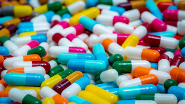 Superbacteriile sunt atât de rezistente la antibiotice încât tratamentele obișnuite nu mai sunt eficiente împotriva lor