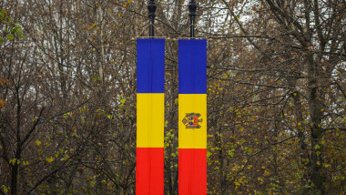 Romania si republica Moldova