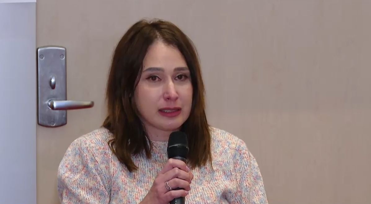 Tratament de mii de euro câștigat în instanță de o pacientă cu cancer. Cheia în proces a fost declarația unui fost ministru