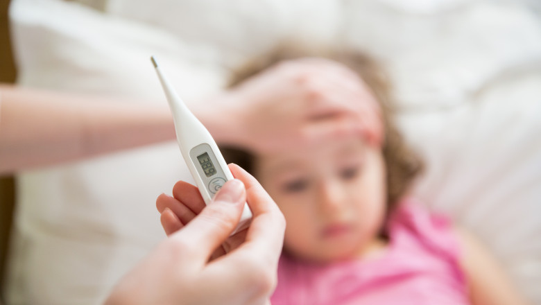 România se pregătește să declare epidemie de gripă. Medic: 1 din 5 pacienţi cu gripă are nevoie de internare