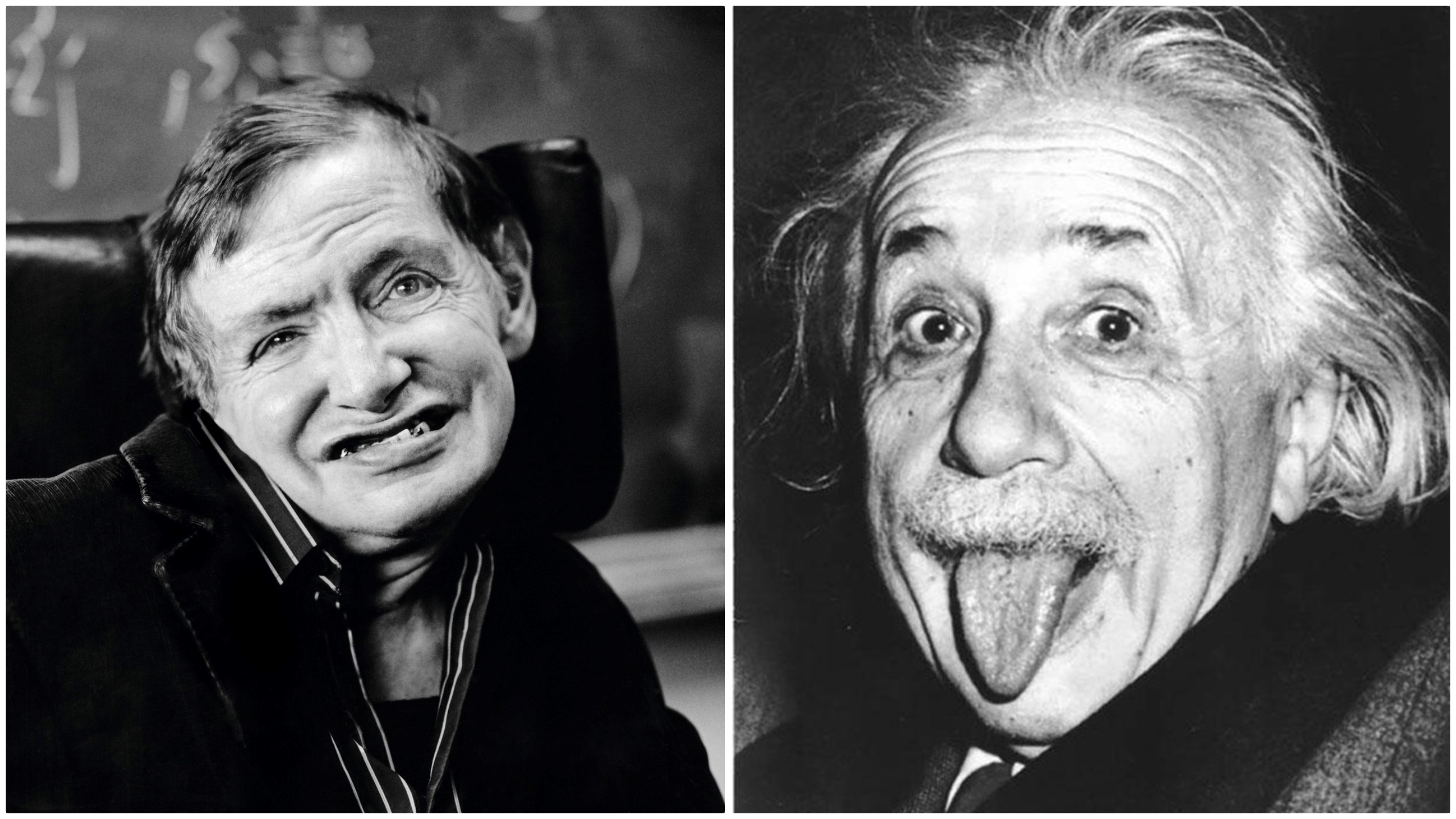 Un băiat de 12 ani i-a depășit pe Einstein și Hawking cu un scor de 162 la testul IQ și a fost acceptat în Mensa