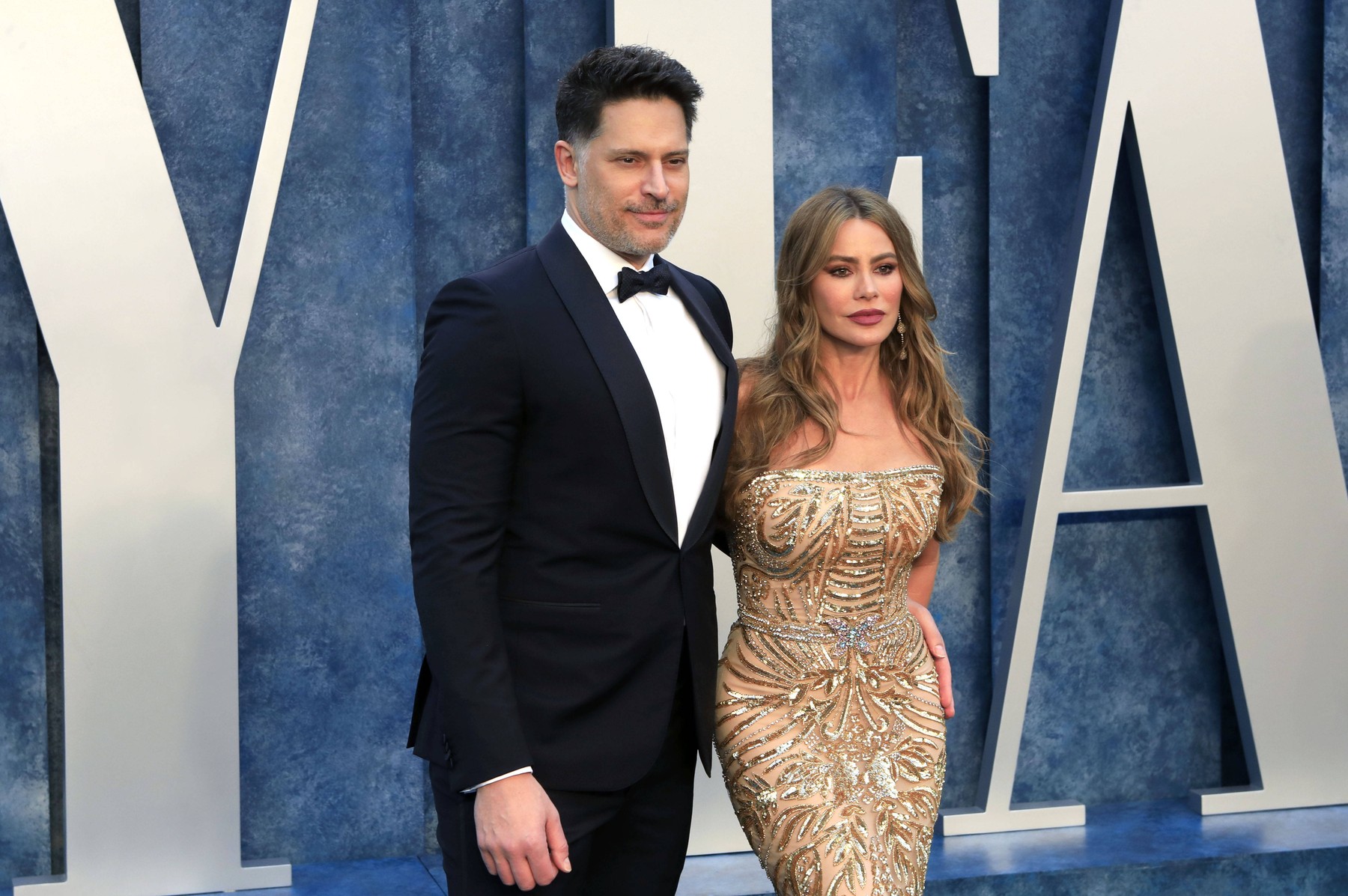 Sofia Vergara face dezvăluiri despre divorț: "Nu am vrut să fiu o mamă bătrână"