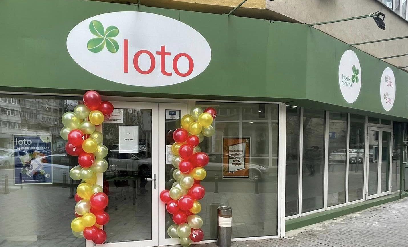 Foşti şefi ai Loteriei rămân fără 500.000 euro, reprezentând mită în bani şi maşini. Procesul s-a închis însă, ca urmare a prescripției