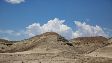 deşertul Mojave