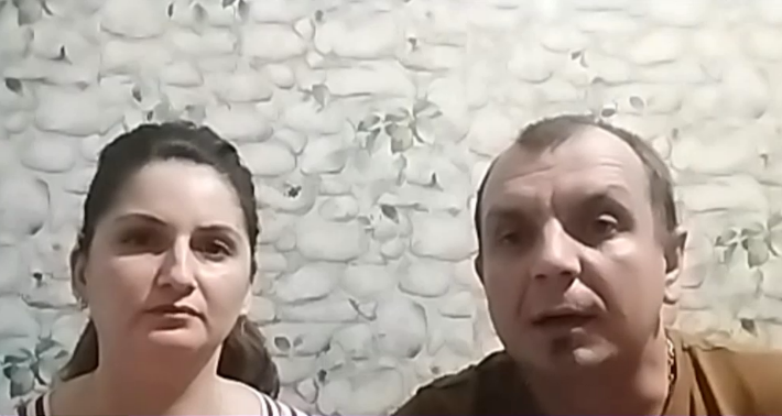Românii care au pierdut 10 tone de carne după ce camionul le-a fost atacat în Franța au povestit experiența traumatizantă
