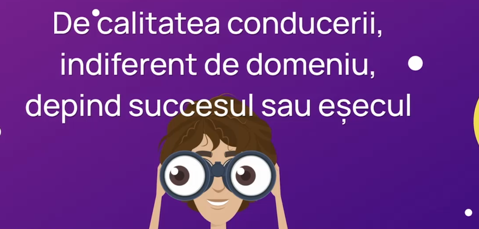 Legendele internetului: Mulți politicieni caută puterea din motive egoiste și vor poziții de lider, deși nu au calitățile necesare