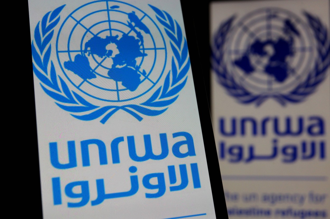 Rusia critică suspendarea finanţării pentru UNRWA: „E o pedeapsă colectivă asupra palestinienilor”