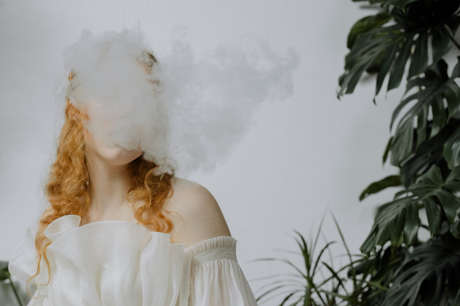Marea Britanie promovează renunțarea la fumat prin vaping. 8 mituri despre vaping, demontate de Serviciul britanic de Sănătate