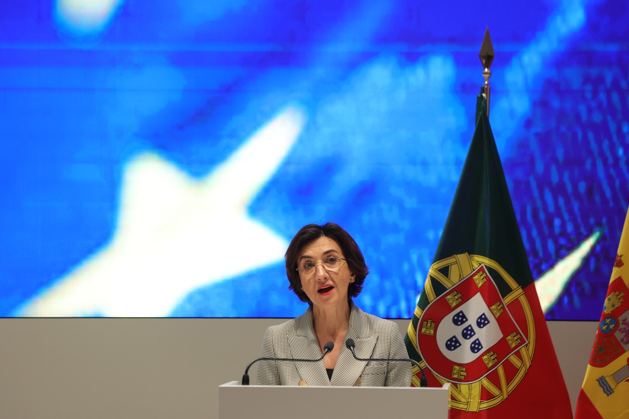 Portugalia dă fermierilor un ajutor de urgență, în încercarea de a evita proteste ca în Franța și Belgia