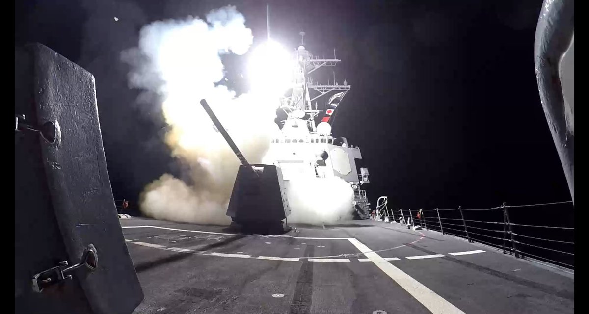 SUA şi Marea Britanie au lansat noi lovituri asupra unor ţinte houthi în Yemen