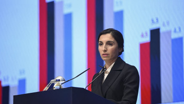 Hafize-Gaye-Erkan