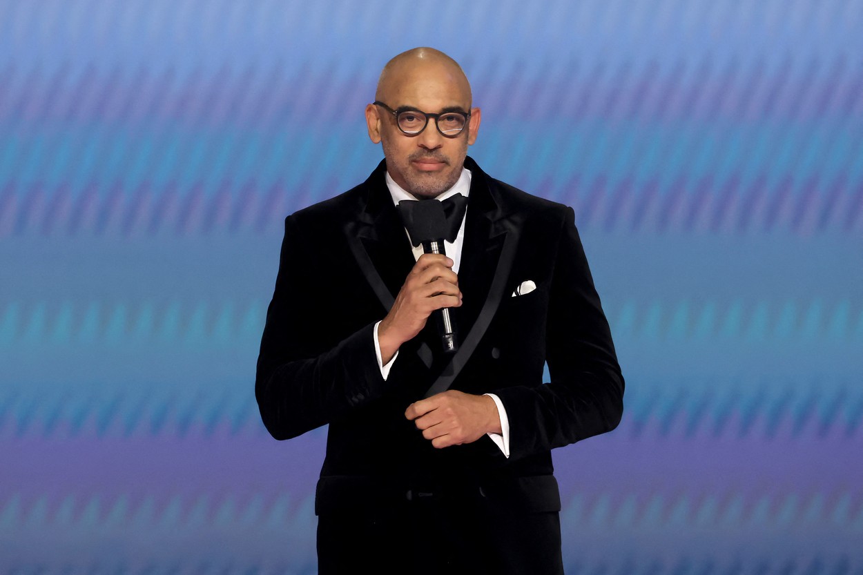 Premiile Grammy 2024: Omagiu adus victimelor masacrului comis de Hamas la festivalul de muzică Supernova din Israel