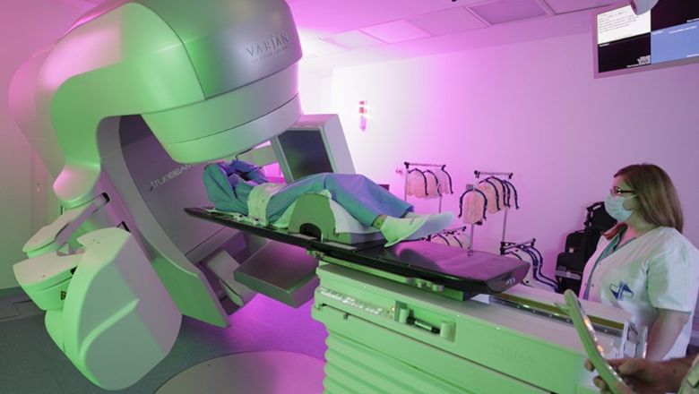 Ce urmează după diagnosticul de cancer la sân? Procedurile care cresc șansele de vindecare