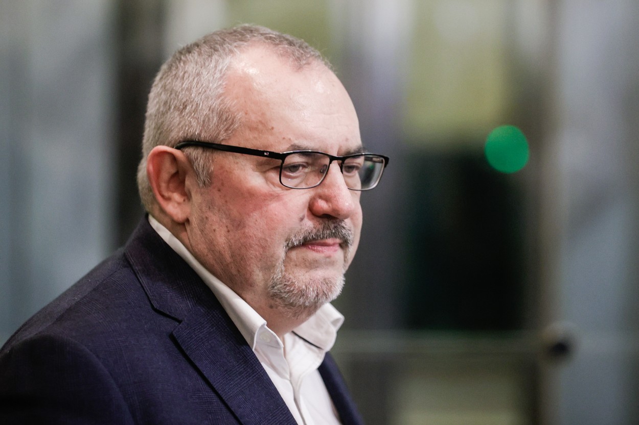 Principalul rival al lui Putin la prezidențiale riscă să fie exclus de la alegeri. Pe lista cu semnături ar fi trecuți oameni morți