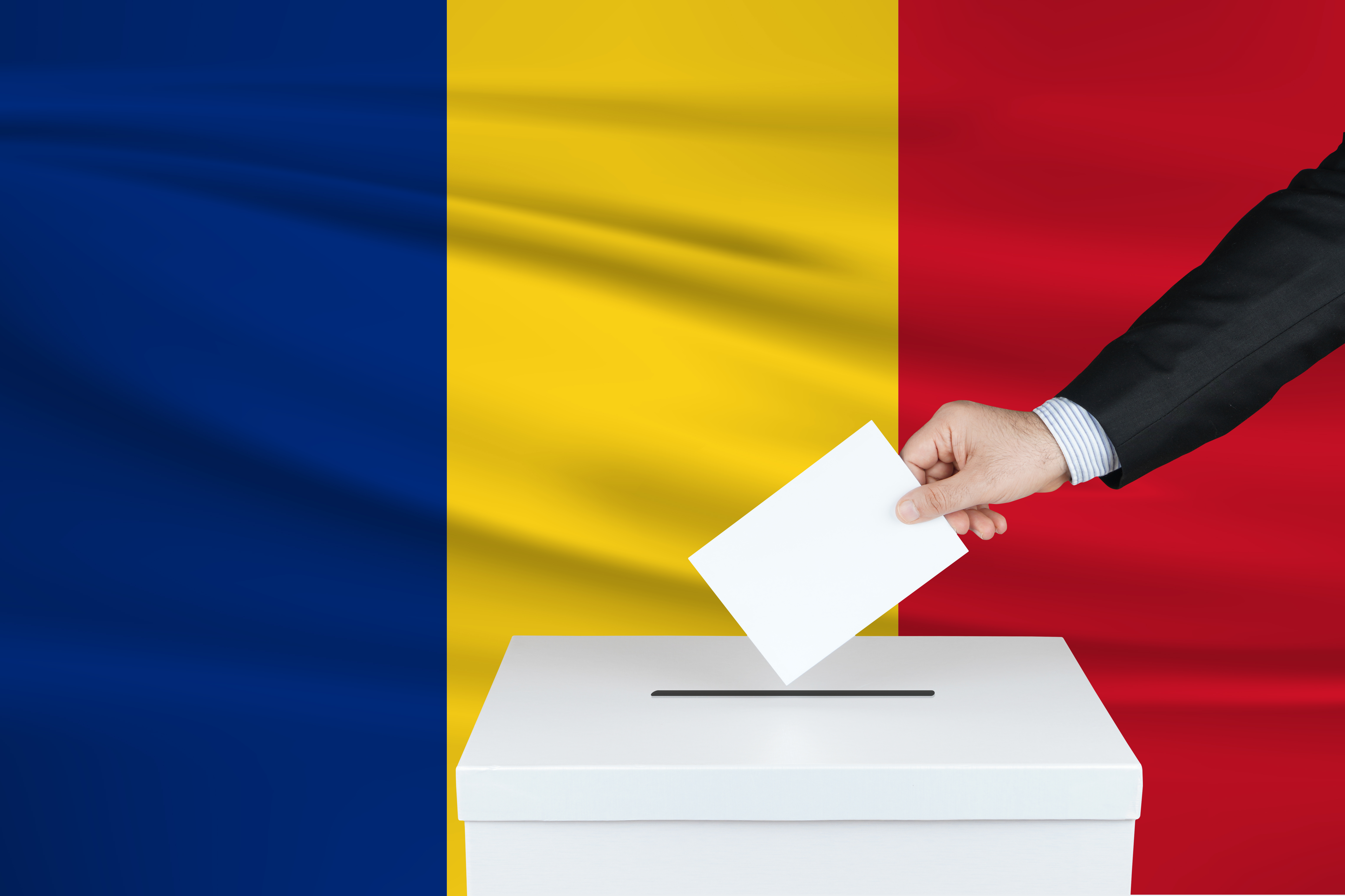 Aproape jumătate dintre români nu vor comasarea alegerilor. Cei mai mulți cred că prezidențialele sunt cele mai importante (sondaj)