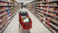 cos-cumparaturi-supermarket-profimedia