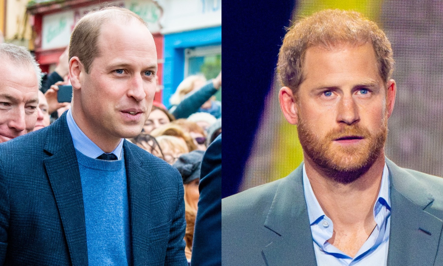 Ce înseamnă pentru William, Harry și ceilalți membri ai familiei regale diagnosticul de cancer al regelui Charles