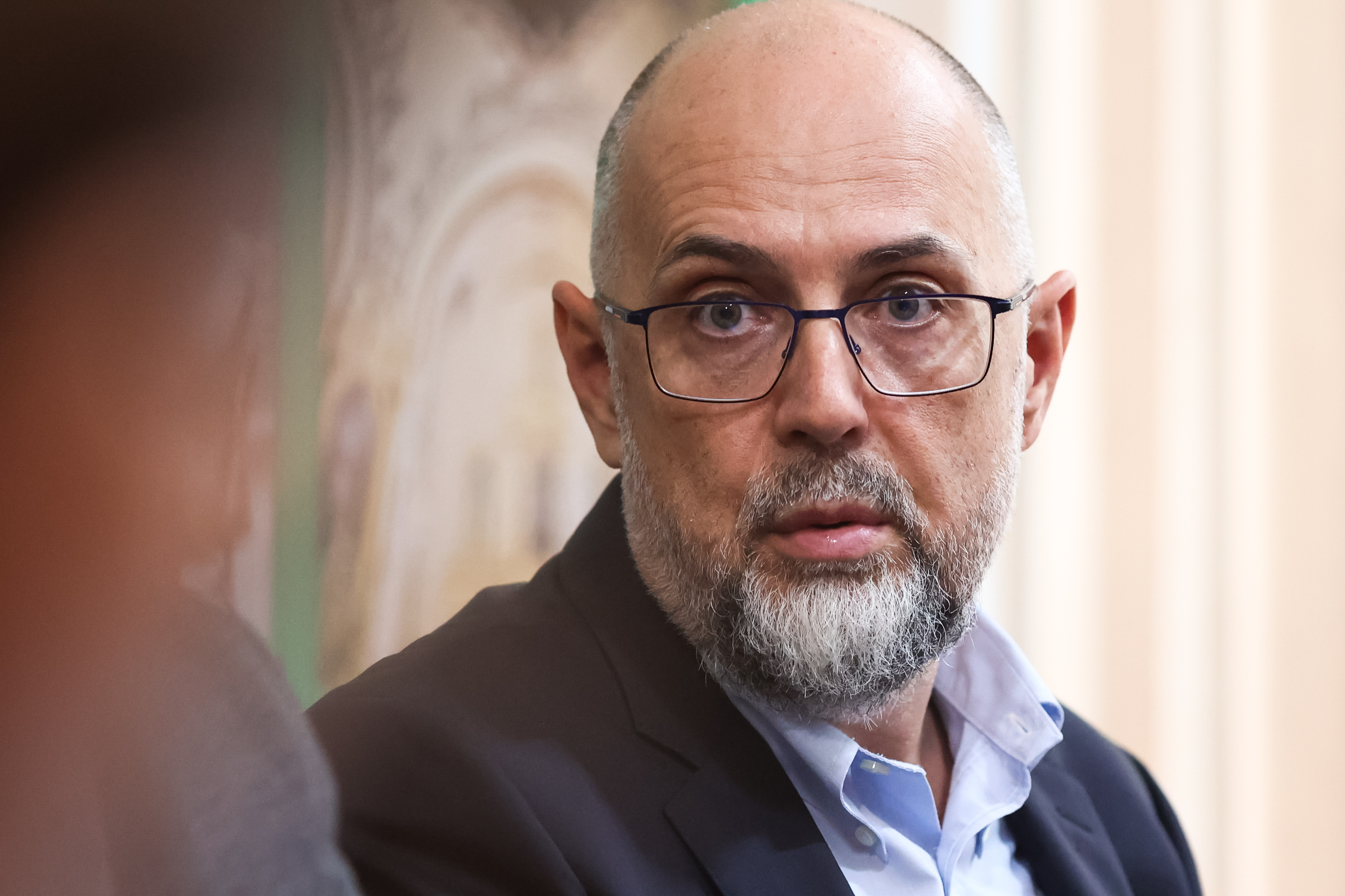 Kelemen Hunor, despre reforma administrației locale: Vorbim de 10% reduceri, 13.000 de posturi. Termenul e 15 septembrie