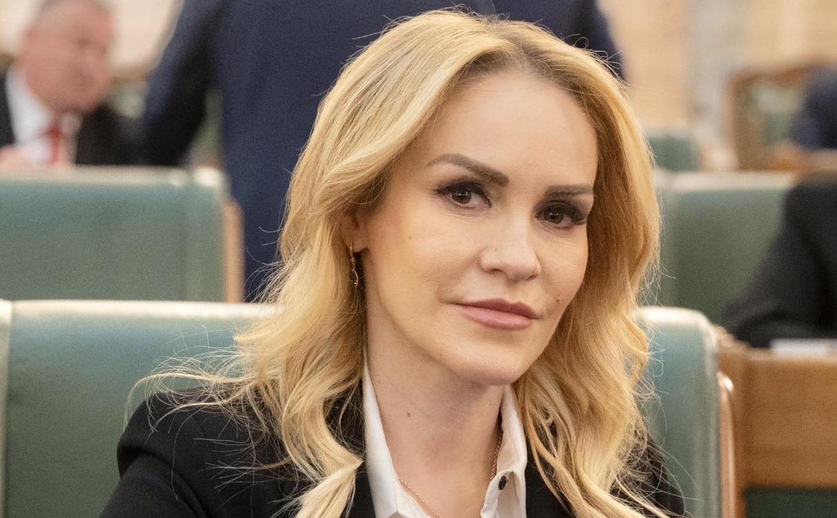 Firea spune că i-ar susține pe Negoiță, Băluță sau Piedone, dacă PSD nu o desemnează candidat la primăria Capitalei