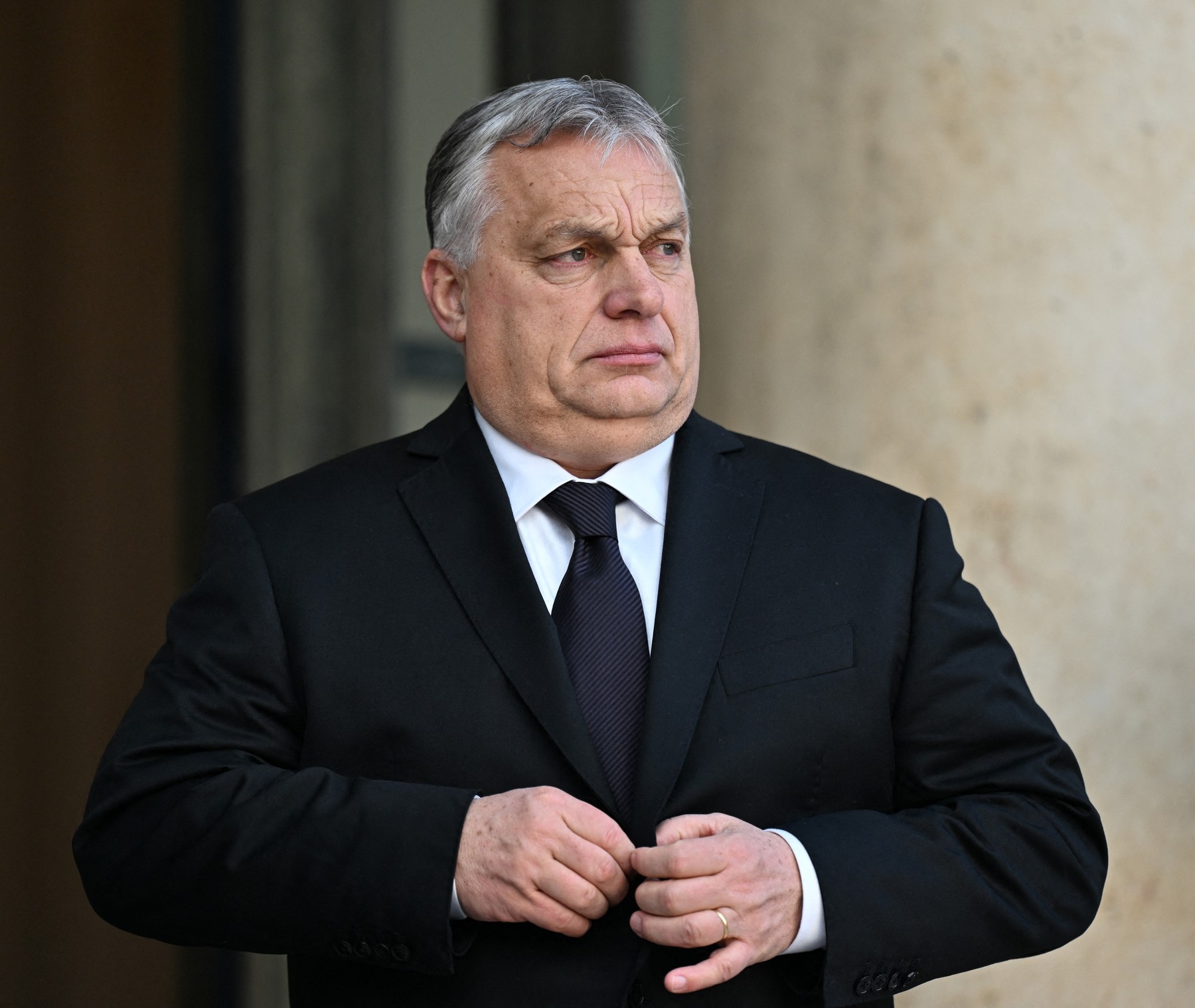 „Hegemonia occidentală a luat sfârşit”. Viktor Orban anunță că Ungaria îşi va întări alianţa cu alte ţări suveraniste