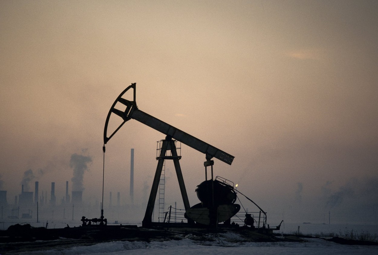 România ar putea depozita carbonul în sondele de gaze și petrol dezafectate. Oprea: „Poate da un avantaj unic României”