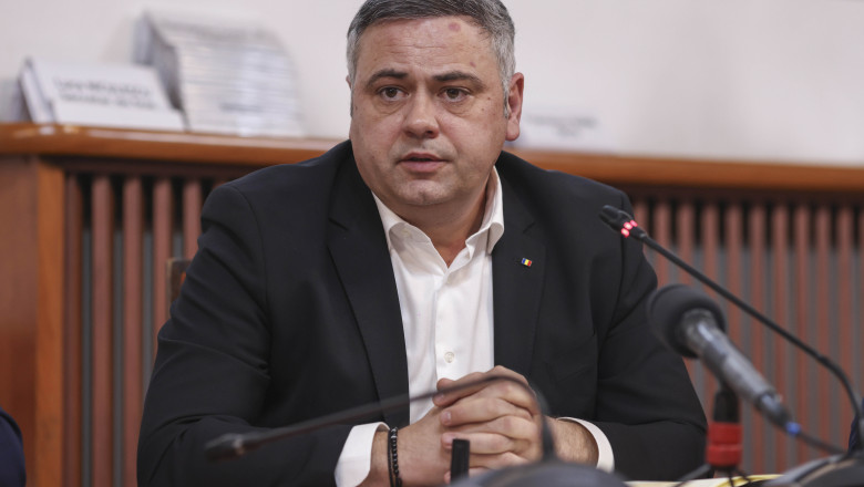 Florin-Barbu_avatar_1707396477