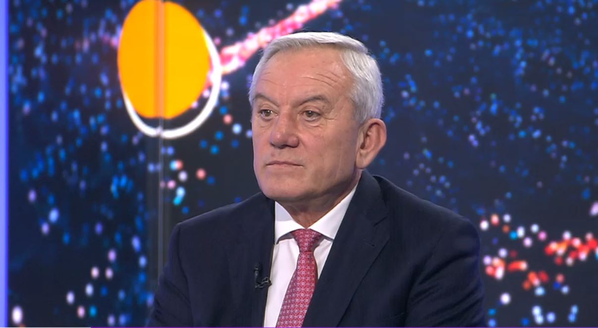 Tensiuni în PSD. Primarul Buzăului, Constantin Toma, cere demisia lui Marcel Ciolacu din funcția de premier. Ce spune despre coaliție