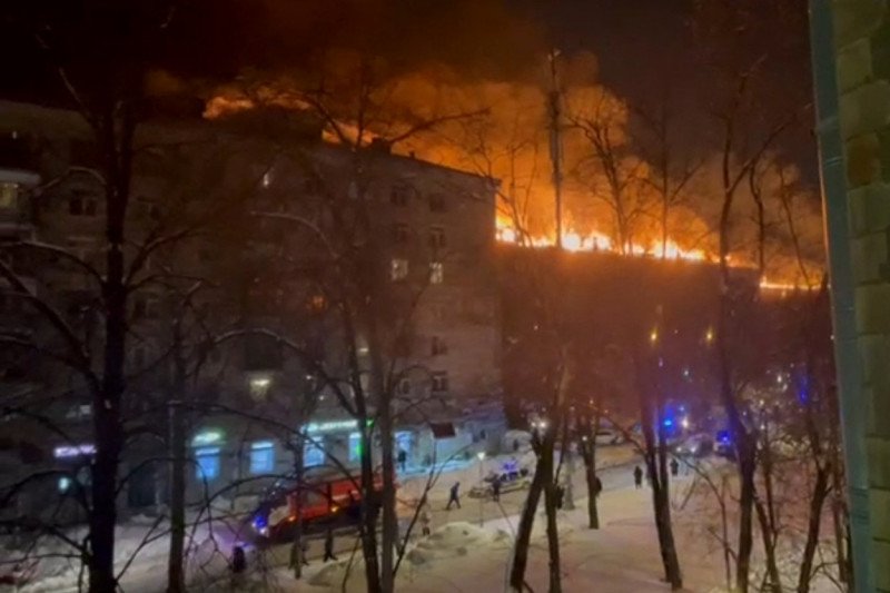 incendiu-moscova-profimedia1
