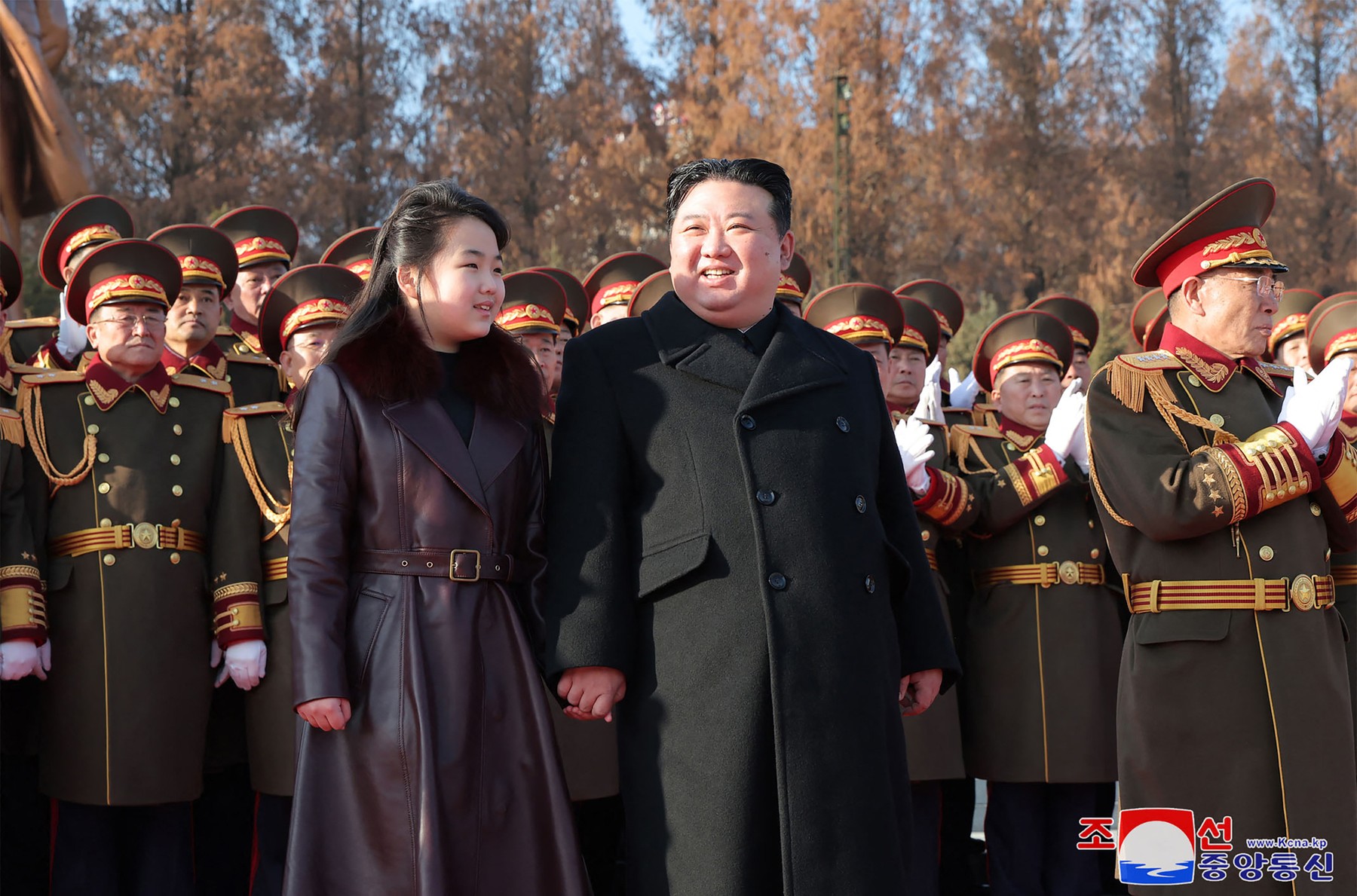 Kim Jong Un ameninţă că nu va ezita să elimine orice ţară care atacă Phenianul: „Vom lua o decizie îndrăzneaţă care va schimba istoria”