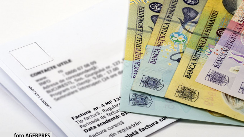 Ministrul Muncii: Peste 130.000 de familii beneficiază de astăzi de sprijin pentru plata energiei electrice